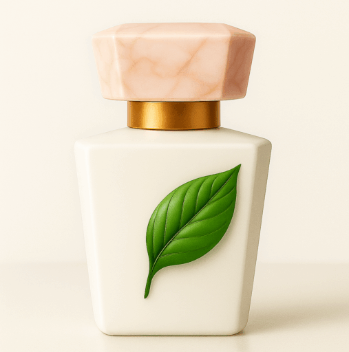 Parfum Naturel
